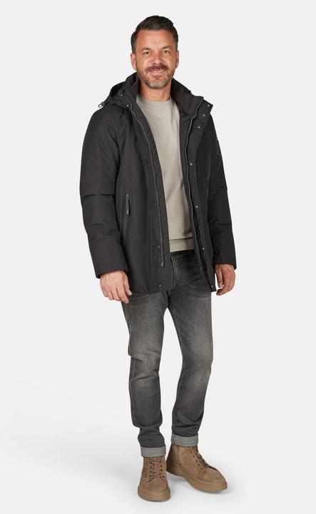 Immagine prodotto Calamar Funktionsjacke (62)