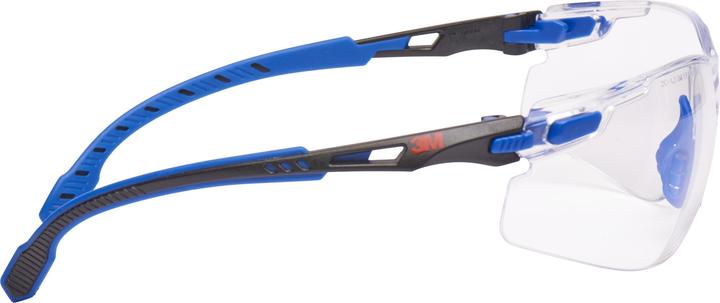 Actual product image 3M Safety glasses