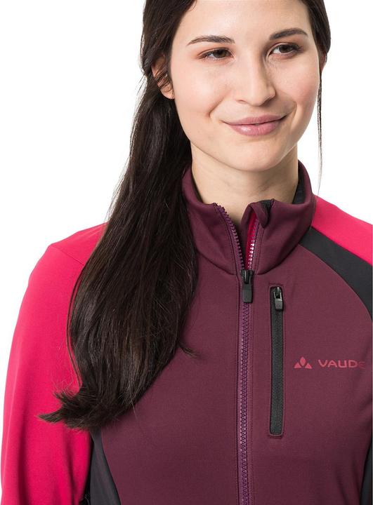 Image du produit Vaude Veste Posta Softshell pour femme (36)