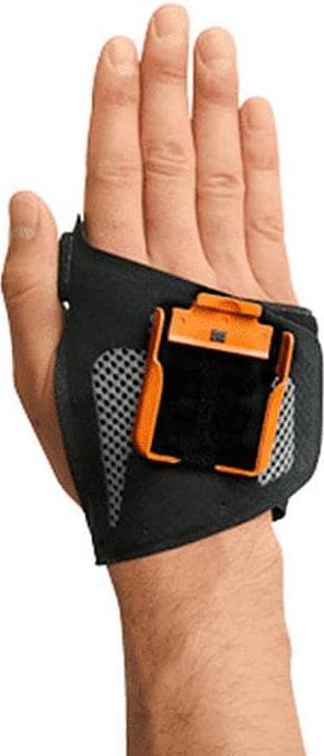 Immagine prodotto ProGlove Grilletto indice mano destra taglia S, 10 pezzi