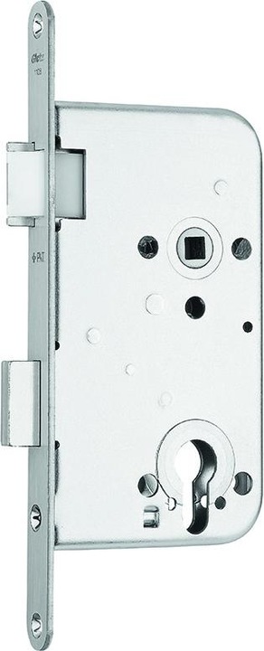 Actual product image Glutz Mortise locks (Mortise lock)