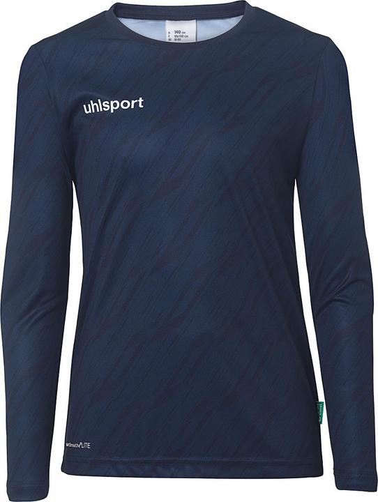 Produktbild Uhlsport Torwart-Sets Progressive Junior
