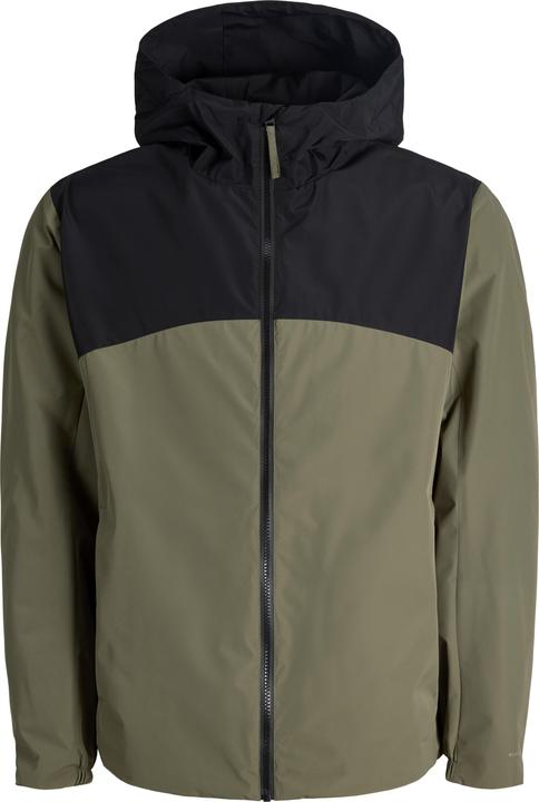 Immagine prodotto Jack & Jones Jacke Jacke (M)