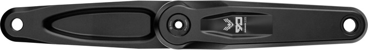 Immagine prodotto Sram Guarnitura Eagle 90 E-MTB Brose/Powertrain ISIS (160 mm)