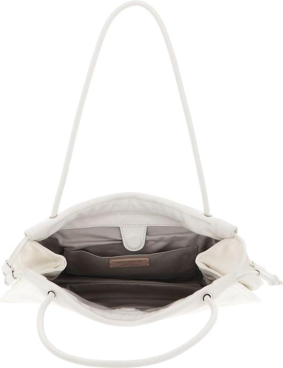 Immagine prodotto Coccinelle Dulse Shoulderbag