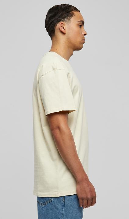 Produktbild Urban Classics Oversized Tee (M)