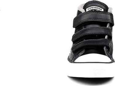 Actual product image Converse Star Player 3v Mid-29 (29)