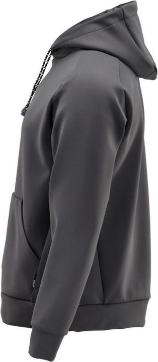 Produktbild Mascot Customised Kapuzenpullover Fleece (L)