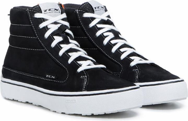 Image du produit TCX Street 3 Lady WP (Femmes, 35)