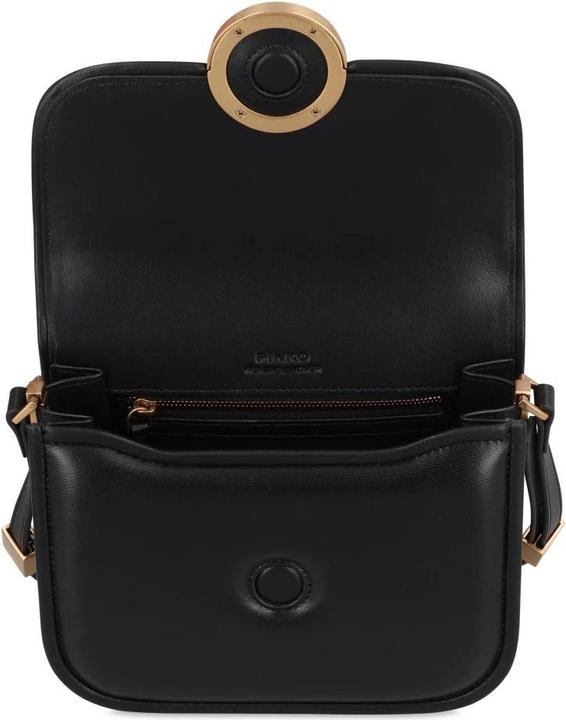 Produktbild Pinko 104297.A26L