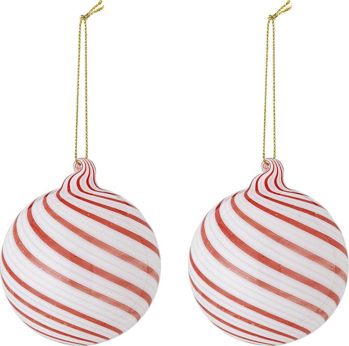 Bloomingville Zwirl (2-parte)