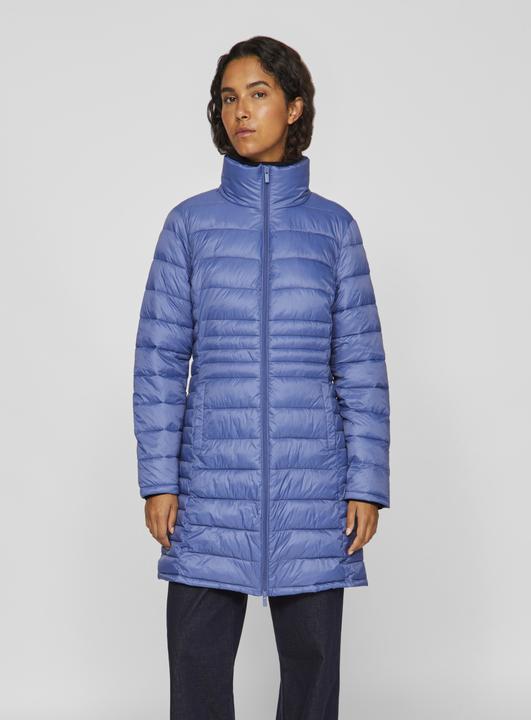 Immagine prodotto Vila Cappotto a collo alto