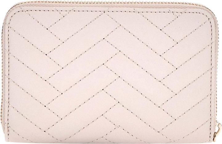 Actual product image Guess Anning SLG Medium Zip Around Wallet