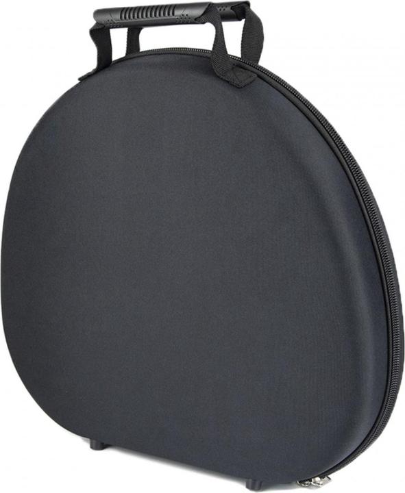 Image du produit NRGkick Transporttasche