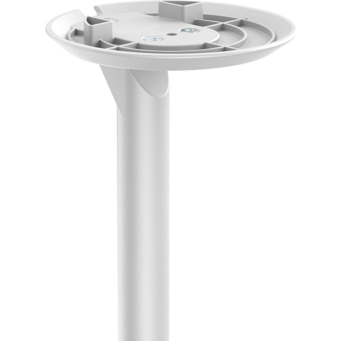 Thumbnail - Vivolink floor stand for (1 Stk., Ständer), Lautsprecher Ständer + Wandmontage