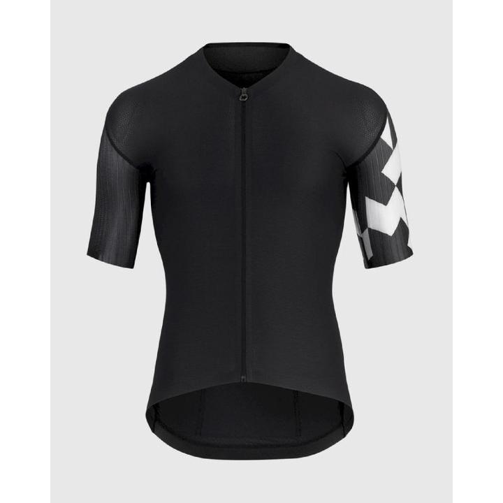 Produktbild Assos Equipe RS S11 (L)