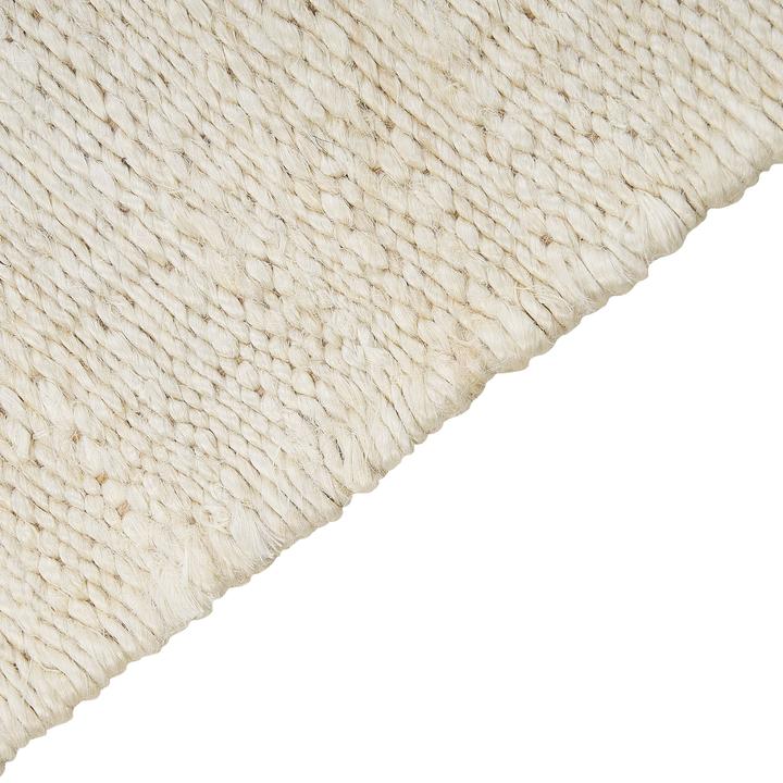 Produktbild Beliani Lunia (230 x 160 cm)