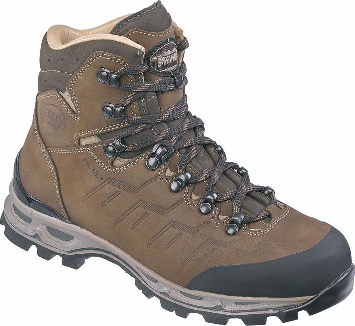 Produktbild Meindl Apennin MFS Schuhe (37.5)