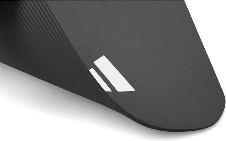 Produktbild adidas Fitnessmatte 7mm (7 mm)