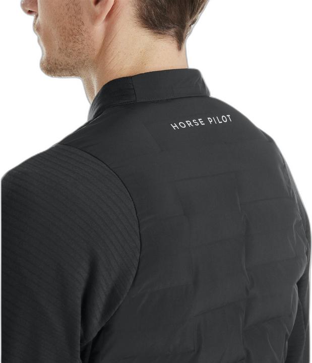 Immagine prodotto Horse Pilot Storm (S)