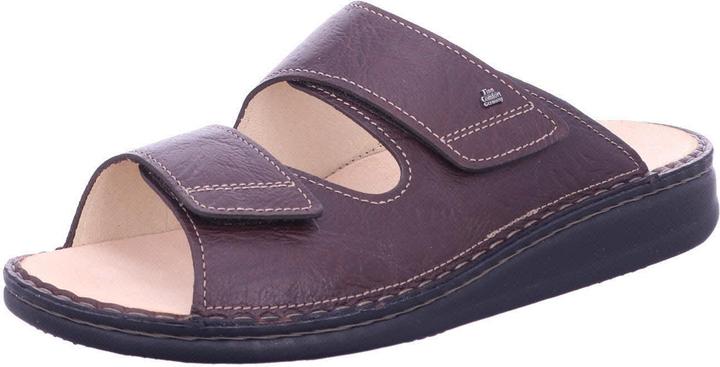 Image du produit Finn Comfort Riad (36)