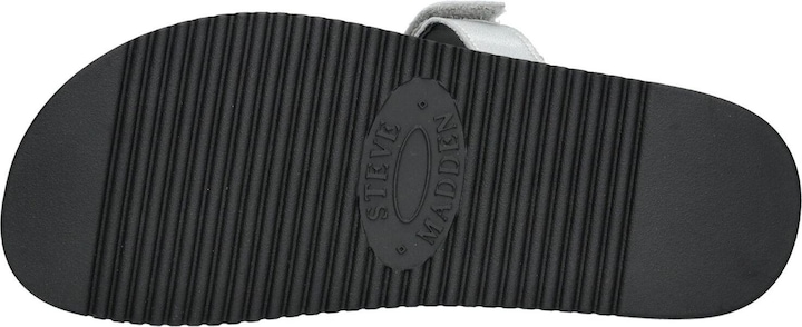 Produktbild Steve Madden Pantoletten (38)