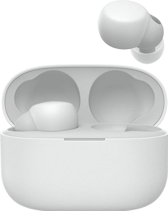Produktbild Sony Linkbuds S (ANC, 6 h, Kabellos)