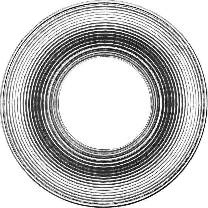 Image du produit Profoto Réflecteur OCF Magnum (Réflecteur grand angle, 21 cm)