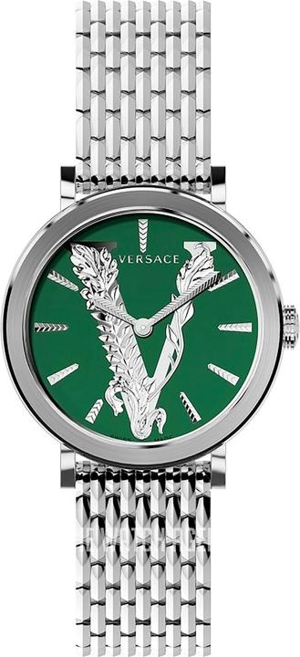 Produktbild Versace VERI00520 (Analoguhr, 36 mm)