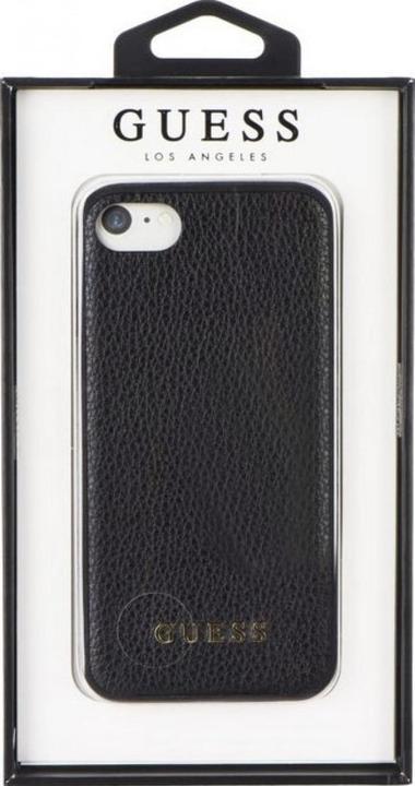 Actual product image Guess Designer back cover (Apple iPhone 6 Plus)