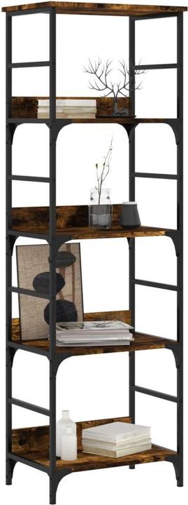 Produktbild VidaXL Ford (50 x 33 x 153 cm)