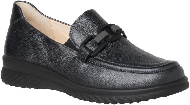 Image du produit Ganter Pantofole Heike H (42)
