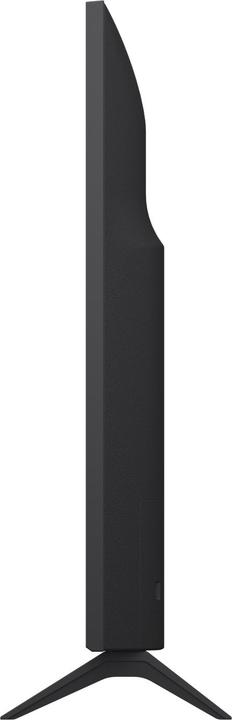 Produktbild LG 43UA75006LA (43", UA75, LED, 4K, 2025)