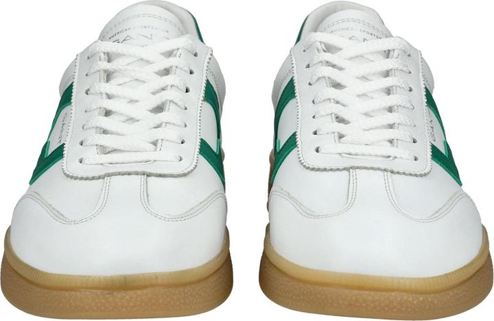 Image du produit GANT Sneaker (44)
