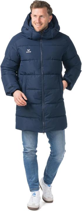 Image du produit Erima PREMIA Parka (3XL)