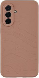 Immagine prodotto Tactical Beaver Case für Samsung Galaxy A36 Fly Moose (Samsung Galaxy A36)