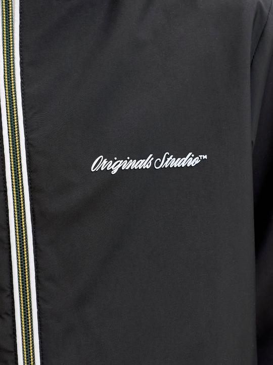 Produktbild Jack & Jones Jacke Junior Jacke (152, L)