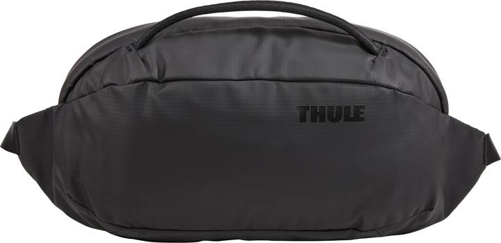 Immagine prodotto Thule Tact Waistpack 5L