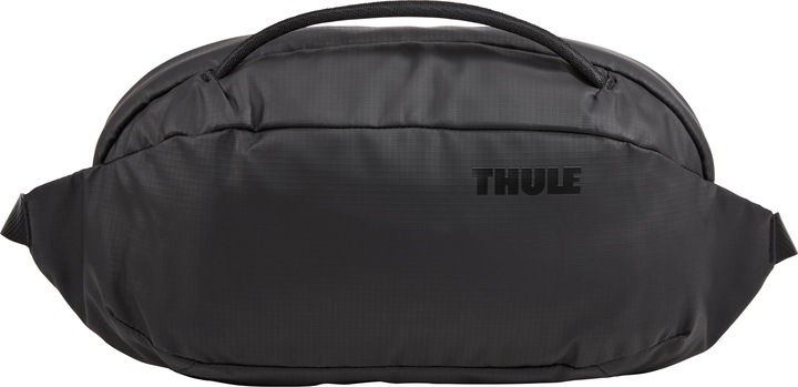 Actual product image Thule Tact Waistpack 5L