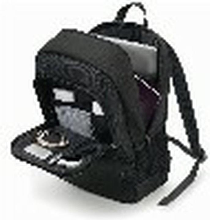 Actual product image Dicota Eco Base (28 l)