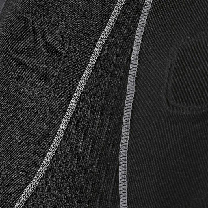 Produktbild Errea Active tense lite (L)