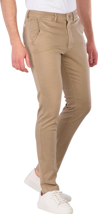 Actual product image Jack & Jones Jprccmarco Jjfrank Chino Pant (W34/L32)