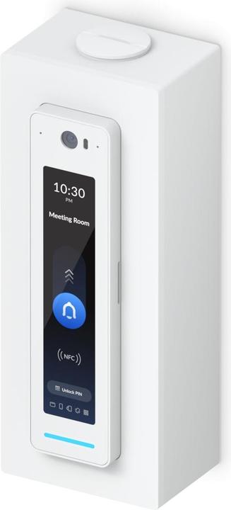 Produktbild Ubiquiti Acc Access UACC-Reader-Pro-JB-B