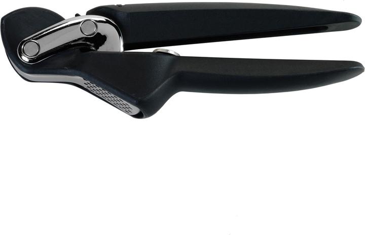 Produktbild Bialetti FreshForce