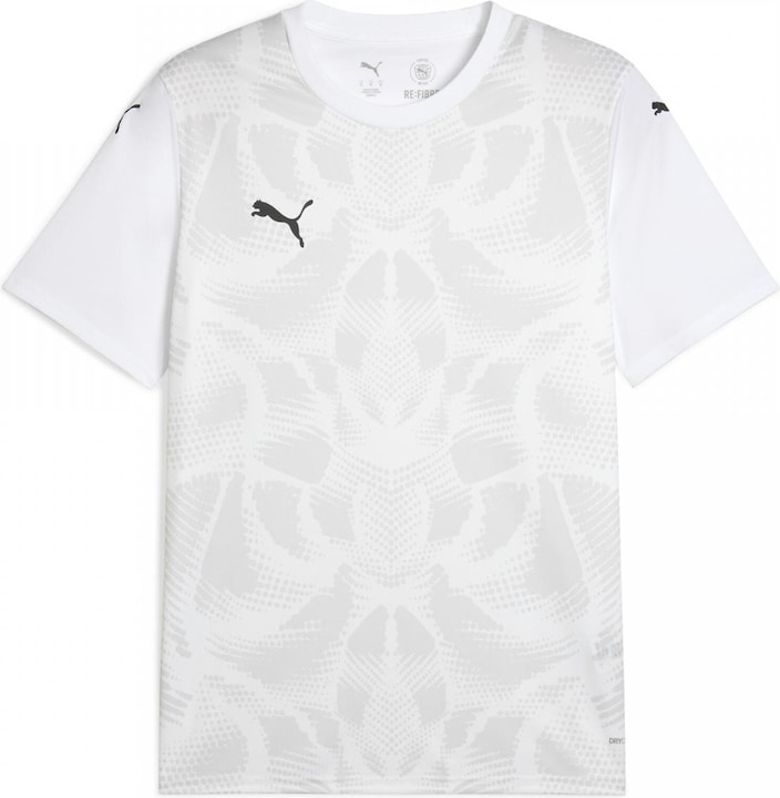 Immagine prodotto Puma Maglia squadraULTIMATE (XXL)