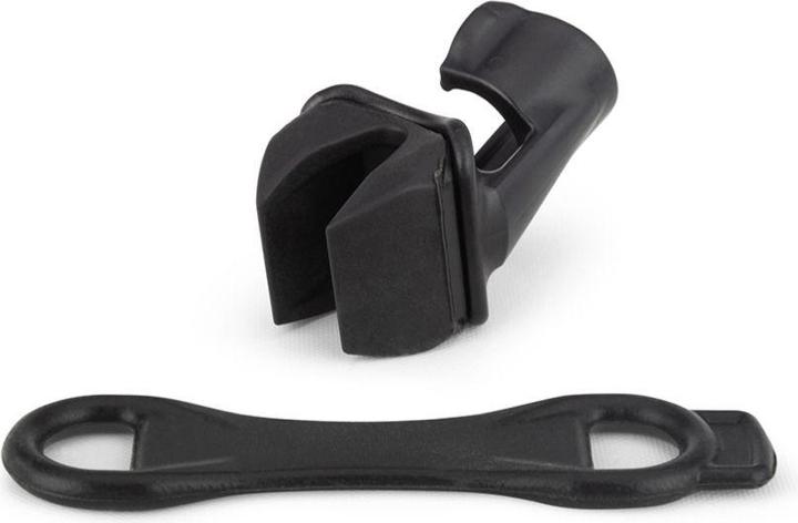 Image du produit Exposure Lights Support de siège Aero pour TraceR