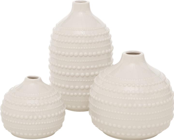 Produktbild Boltze Home Meruna (3x)