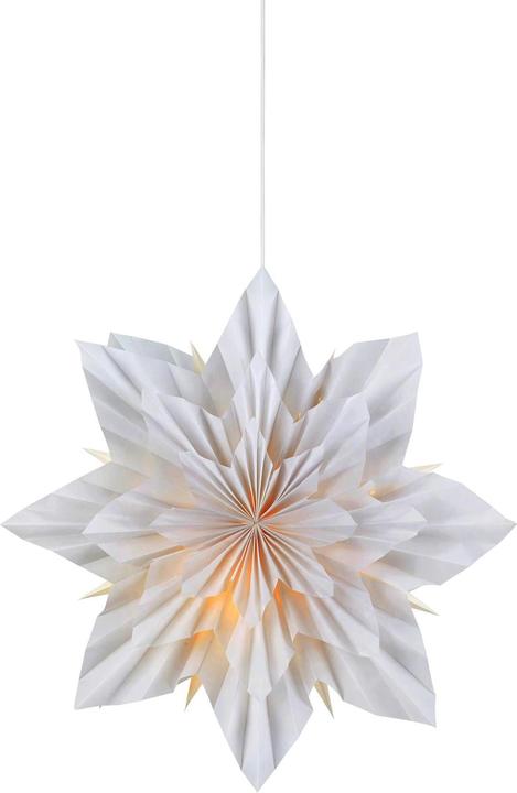 Produktbild Markslöjd Hängestern 'Neela'