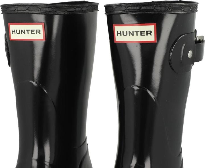 Immagine prodotto Hunter Originale (38)
