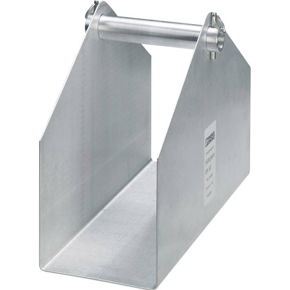 Phoenix Contact THERMOMARK-ERH 500 (5146309)